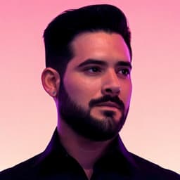 Marcos Sánchez