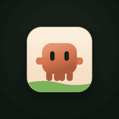 Gochis — Mascotas de escritorio para Claude Code