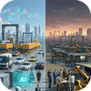 2030: La última ventana para prepararse antes del colapso laboral