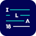 Interaction Latin America 2018