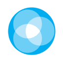 Product Tank: World Product Day