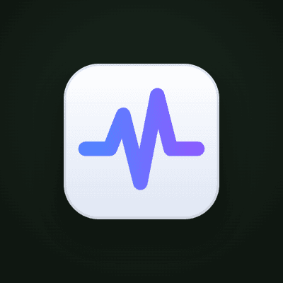 Pulse — Los signos vitales de tu Mac, en la barra de menú