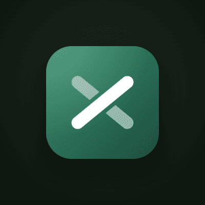 SIUX Studio — Cuánto te cuesta una página lenta