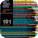 UX latam: Historias sobre diseño de servicios digitales