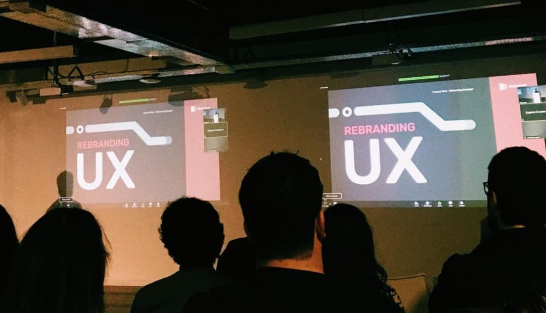 Product Tank: World Product Day