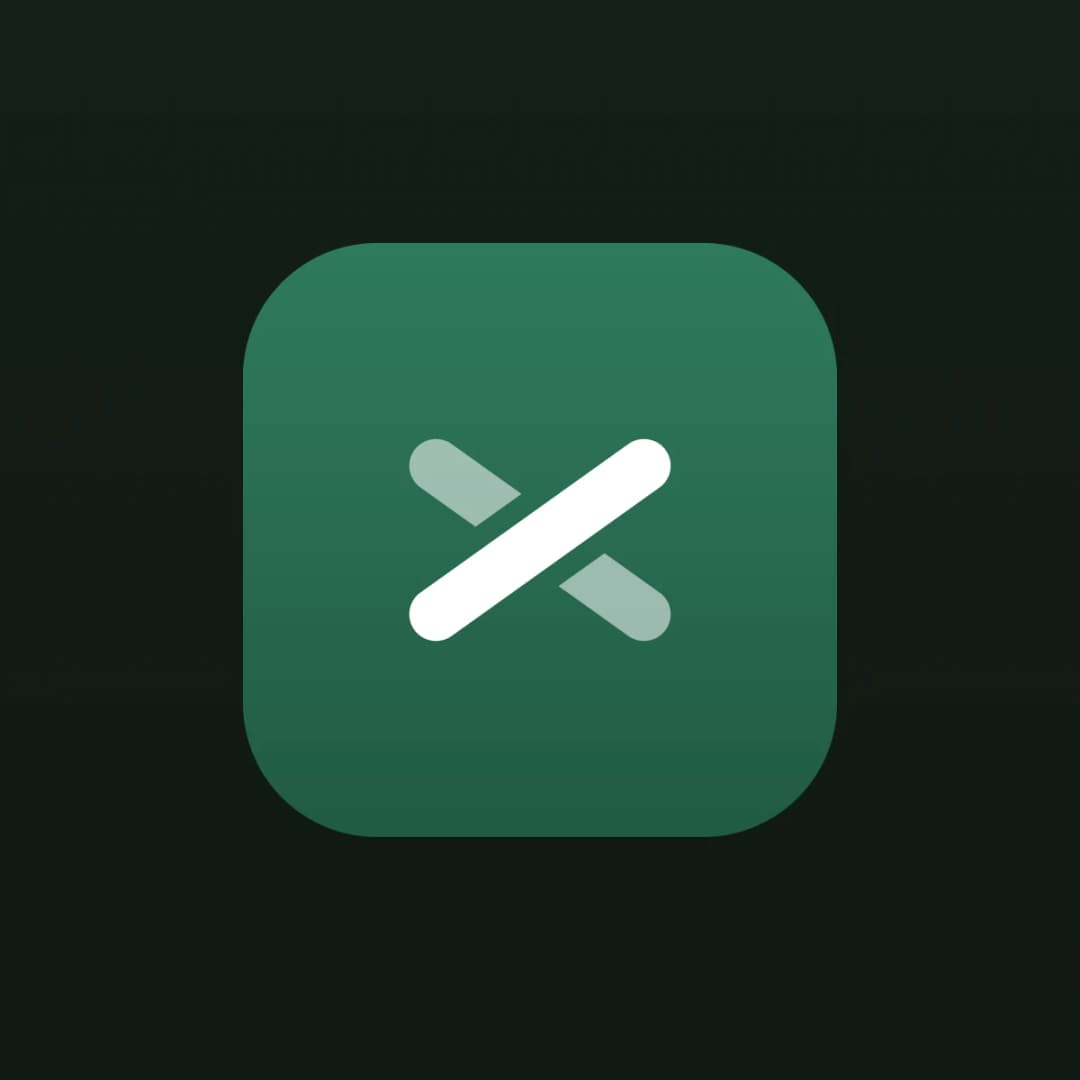 SIUX Studio — Cuánto te cuesta una página lenta
