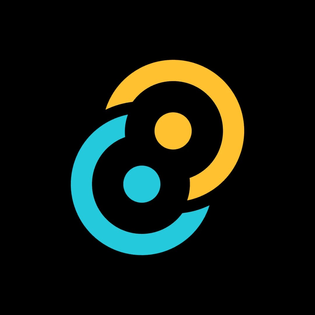 SIUX + TAURI — Creá aplicaciones multiplataforma